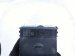 2024 Audi Q5 Audi Rear Liftgate Control Module 80A 962 243 Replacement 2024 Audi Q5 Audi Rear Liftgate Control Module 80A 962 243 Replacement thumbnail