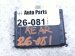 2024 Audi Q5 Audi Rear Liftgate Control Module 80A 962 243 Replacement 2024 Audi Q5 Audi Rear Liftgate Control Module 80A 962 243 Replacement thumbnail