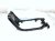 2024 Toyota Corolla Center Console Shifter Bezel Blk 58822 12370 Replacement 2024 Toyota Corolla Center Console Shifter Bezel Blk 58822 12370 Replacement thumbnail