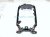 2024 Toyota Corolla Center Console Shifter Bezel Blk 58822 12370 Replacement 2024 Toyota Corolla Center Console Shifter Bezel Blk 58822 12370 Replacement thumbnail