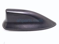 Toyota ANTENNA - ROOF MTD - SHARK FIN GREY Toyota ANTENNA - ROOF MTD - SHARK FIN GREY