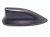 2024 Toyota Corolla Antenna Roof Mtd Shark Fin Grey 86760 42030 Replacement 2024 Toyota Corolla Antenna Roof Mtd Shark Fin Grey 86760 42030 Replacement thumbnail