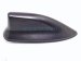 2024 Toyota Corolla Antenna Roof Mtd Shark Fin Grey 86760 42030 Replacement 2024 Toyota Corolla Antenna Roof Mtd Shark Fin Grey 86760 42030 Replacement thumbnail