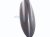 2024 Toyota Corolla Antenna Roof Mtd Shark Fin Grey 86760 42030 Replacement 2024 Toyota Corolla Antenna Roof Mtd Shark Fin Grey 86760 42030 Replacement thumbnail