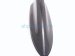 2024 Toyota Corolla Antenna Roof Mtd Shark Fin Grey 86760 42030 Replacement 2024 Toyota Corolla Antenna Roof Mtd Shark Fin Grey 86760 42030 Replacement thumbnail