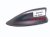 2024 Toyota Corolla Antenna Roof Mtd Shark Fin Grey 86760 42030 Replacement 2024 Toyota Corolla Antenna Roof Mtd Shark Fin Grey 86760 42030 Replacement thumbnail