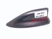 2024 Toyota Corolla Antenna Roof Mtd Shark Fin Grey 86760 42030 Replacement 2024 Toyota Corolla Antenna Roof Mtd Shark Fin Grey 86760 42030 Replacement thumbnail