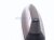 2024 Toyota Corolla Antenna Roof Mtd Shark Fin Grey 86760 42030 Replacement 2024 Toyota Corolla Antenna Roof Mtd Shark Fin Grey 86760 42030 Replacement thumbnail