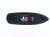 2024 Toyota Corolla Antenna Roof Mtd Shark Fin Grey 86760 42030 Replacement 2024 Toyota Corolla Antenna Roof Mtd Shark Fin Grey 86760 42030 Replacement thumbnail