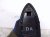 2024 Toyota Corolla Antenna Roof Mtd Shark Fin Grey 86760 42030 Replacement 2024 Toyota Corolla Antenna Roof Mtd Shark Fin Grey 86760 42030 Replacement thumbnail