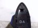 2024 Toyota Corolla Antenna Roof Mtd Shark Fin Grey 86760 42030 Replacement 2024 Toyota Corolla Antenna Roof Mtd Shark Fin Grey 86760 42030 Replacement thumbnail