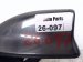 2024 Toyota Corolla Antenna Roof Mtd Shark Fin Grey 86760 42030 Replacement 2024 Toyota Corolla Antenna Roof Mtd Shark Fin Grey 86760 42030 Replacement thumbnail