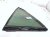 2024 Toyota Corolla Rear Driver Quarter Window Glass 68124 12A20 Replacement 2024 Toyota Corolla Rear Driver Quarter Window Glass 68124 12A20 Replacement thumbnail