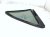 2024 Toyota Corolla Rear Driver Quarter Window Glass 68124 12A20 Replacement 2024 Toyota Corolla Rear Driver Quarter Window Glass 68124 12A20 Replacement thumbnail