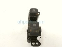 Toyota PARKING BRAKE SWITCH - CONSOLE MTD Toyota PARKING BRAKE SWITCH - CONSOLE MTD