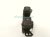 2024 Toyota Corolla Parking Brake Switch Console Mtd 84390 12140 Replacement 2024 Toyota Corolla Parking Brake Switch Console Mtd 84390 12140 Replacement thumbnail
