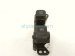 2024 Toyota Corolla Parking Brake Switch Console Mtd 84390 12140 Replacement 2024 Toyota Corolla Parking Brake Switch Console Mtd 84390 12140 Replacement thumbnail