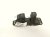 2024 Toyota Corolla Parking Brake Switch Console Mtd 84390 12140 Replacement 2024 Toyota Corolla Parking Brake Switch Console Mtd 84390 12140 Replacement thumbnail