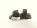 2024 Toyota Corolla Parking Brake Switch Console Mtd 84390 12140 Replacement 2024 Toyota Corolla Parking Brake Switch Console Mtd 84390 12140 Replacement thumbnail