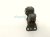 2024 Toyota Corolla Parking Brake Switch Console Mtd 84390 12140 Replacement 2024 Toyota Corolla Parking Brake Switch Console Mtd 84390 12140 Replacement thumbnail