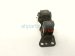 2024 Toyota Corolla Parking Brake Switch Console Mtd 84390 12140 Replacement 2024 Toyota Corolla Parking Brake Switch Console Mtd 84390 12140 Replacement thumbnail
