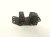2024 Toyota Corolla Parking Brake Switch Console Mtd 84390 12140 Replacement 2024 Toyota Corolla Parking Brake Switch Console Mtd 84390 12140 Replacement thumbnail
