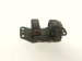 2024 Toyota Corolla Parking Brake Switch Console Mtd 84390 12140 Replacement 2024 Toyota Corolla Parking Brake Switch Console Mtd 84390 12140 Replacement thumbnail
