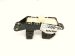 2024 Toyota Corolla Parking Brake Switch Console Mtd 84390 12140 Replacement 2024 Toyota Corolla Parking Brake Switch Console Mtd 84390 12140 Replacement thumbnail