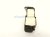 2024 Toyota Corolla Parking Brake Switch Console Mtd 84390 12140 Replacement 2024 Toyota Corolla Parking Brake Switch Console Mtd 84390 12140 Replacement thumbnail