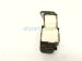 2024 Toyota Corolla Parking Brake Switch Console Mtd 84390 12140 Replacement 2024 Toyota Corolla Parking Brake Switch Console Mtd 84390 12140 Replacement thumbnail