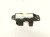 2024 Toyota Corolla Parking Brake Switch Console Mtd 84390 12140 Replacement 2024 Toyota Corolla Parking Brake Switch Console Mtd 84390 12140 Replacement thumbnail