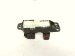 2024 Toyota Corolla Parking Brake Switch Console Mtd 84390 12140 Replacement 2024 Toyota Corolla Parking Brake Switch Console Mtd 84390 12140 Replacement thumbnail