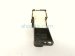 2024 Toyota Corolla Parking Brake Switch Console Mtd 84390 12140 Replacement 2024 Toyota Corolla Parking Brake Switch Console Mtd 84390 12140 Replacement thumbnail