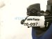 2024 Toyota Corolla Parking Brake Switch Console Mtd 84390 12140 Replacement 2024 Toyota Corolla Parking Brake Switch Console Mtd 84390 12140 Replacement thumbnail