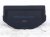 2024 Toyota Corolla Rear Package Tray Trim Blk 64330 12C31 C1 Replacement 2024 Toyota Corolla Rear Package Tray Trim Blk 64330 12C31 C1 Replacement thumbnail