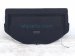 2024 Toyota Corolla Rear Package Tray Trim Blk 64330 12C31 C1 Replacement 2024 Toyota Corolla Rear Package Tray Trim Blk 64330 12C31 C1 Replacement thumbnail