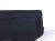 2024 Toyota Corolla Rear Package Tray Trim Blk 64330 12C31 C1 Replacement 2024 Toyota Corolla Rear Package Tray Trim Blk 64330 12C31 C1 Replacement thumbnail