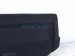 2024 Toyota Corolla Rear Package Tray Trim Blk 64330 12C31 C1 Replacement 2024 Toyota Corolla Rear Package Tray Trim Blk 64330 12C31 C1 Replacement thumbnail
