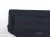 2024 Toyota Corolla Rear Package Tray Trim Blk 64330 12C31 C1 Replacement 2024 Toyota Corolla Rear Package Tray Trim Blk 64330 12C31 C1 Replacement thumbnail