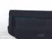 2024 Toyota Corolla Rear Package Tray Trim Blk 64330 12C31 C1 Replacement 2024 Toyota Corolla Rear Package Tray Trim Blk 64330 12C31 C1 Replacement thumbnail