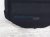 2024 Toyota Corolla Rear Package Tray Trim Blk 64330 12C31 C1 Replacement 2024 Toyota Corolla Rear Package Tray Trim Blk 64330 12C31 C1 Replacement thumbnail