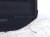 2024 Toyota Corolla Rear Package Tray Trim Blk 64330 12C31 C1 Replacement 2024 Toyota Corolla Rear Package Tray Trim Blk 64330 12C31 C1 Replacement thumbnail