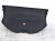 2024 Toyota Corolla Rear Package Tray Trim Blk 64330 12C31 C1 Replacement 2024 Toyota Corolla Rear Package Tray Trim Blk 64330 12C31 C1 Replacement thumbnail