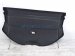 2024 Toyota Corolla Rear Package Tray Trim Blk 64330 12C31 C1 Replacement 2024 Toyota Corolla Rear Package Tray Trim Blk 64330 12C31 C1 Replacement thumbnail