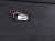 2024 Toyota Corolla Rear Package Tray Trim Blk 64330 12C31 C1 Replacement 2024 Toyota Corolla Rear Package Tray Trim Blk 64330 12C31 C1 Replacement thumbnail