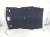 2024 Toyota Corolla Roof Headliner W/o Sunroof Black 63310 12Q00 C1 Replacement 2024 Toyota Corolla Roof Headliner W/o Sunroof Black 63310 12Q00 C1 Replacement thumbnail