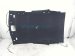 2024 Toyota Corolla Roof Headliner W/o Sunroof Black 63310 12Q00 C1 Replacement 2024 Toyota Corolla Roof Headliner W/o Sunroof Black 63310 12Q00 C1 Replacement thumbnail
