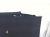 2024 Toyota Corolla Roof Headliner W/o Sunroof Black 63310 12Q00 C1 Replacement 2024 Toyota Corolla Roof Headliner W/o Sunroof Black 63310 12Q00 C1 Replacement thumbnail