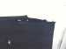 2024 Toyota Corolla Roof Headliner W/o Sunroof Black 63310 12Q00 C1 Replacement 2024 Toyota Corolla Roof Headliner W/o Sunroof Black 63310 12Q00 C1 Replacement thumbnail