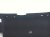 2024 Toyota Corolla Roof Headliner W/o Sunroof Black 63310 12Q00 C1 Replacement 2024 Toyota Corolla Roof Headliner W/o Sunroof Black 63310 12Q00 C1 Replacement thumbnail